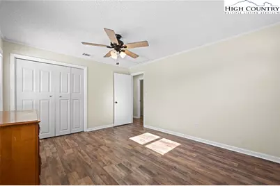 34 Cynthia Lane, Banner Elk, NC 28604 - Photo 28