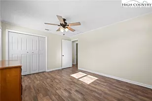 34 Cynthia Ln, Banner Elk, NC 28604 - Photo 28