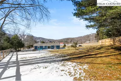 34 Cynthia Lane, Banner Elk, NC 28604 - Photo 8
