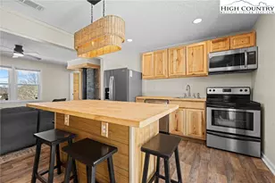 34 Cynthia Ln, Banner Elk, NC 28604 - Photo 12