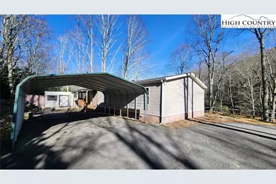 68 Rhoneys View Road, Newland, NC 28657 - Photo 6