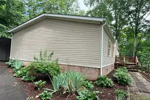68 Rhoneys Vw Rd, Newland, NC 28657 - Photo 28