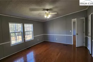 68 Rhoneys Vw Rd, Newland, NC 28657 - Photo 14