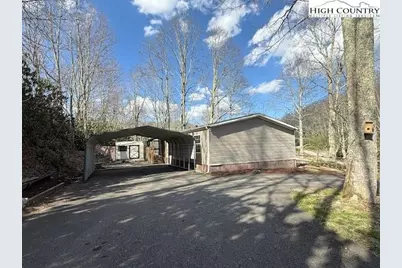 68 Rhoneys View Road, Newland, NC 28657 - Photo 34