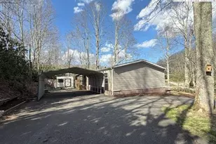 68 Rhoneys Vw Rd, Newland, NC 28657 - Photo 34
