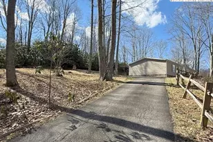 68 Rhoneys Vw Rd, Newland, NC 28657 - Photo 30