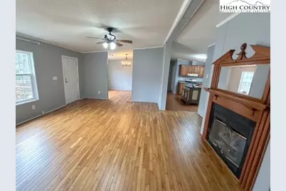 68 Rhoneys View Road, Newland, NC 28657 - Photo 10