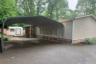 68 Rhoneys Vw Rd, Newland, NC 28657 - Photo 6