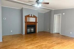 68 Rhoneys Vw Rd, Newland, NC 28657 - Photo 10