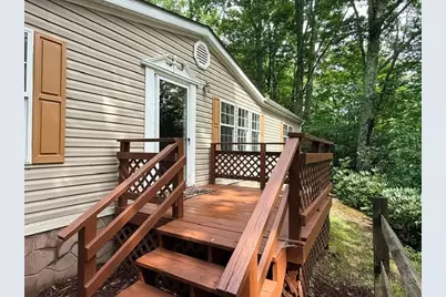 68 Rhoneys View Road, Newland, NC 28657 - Photo 2