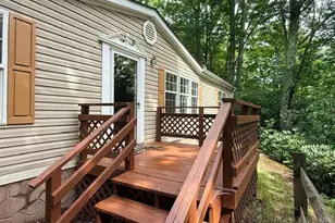 68 Rhoneys Vw Rd, Newland, NC 28657 - Photo 2