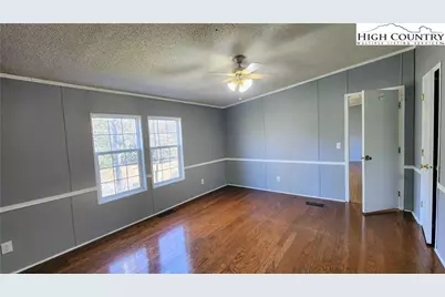 68 Rhoneys View Road, Newland, NC 28657 - Photo 12