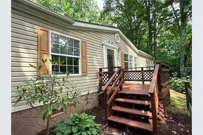 68 Rhoneys View Road, Newland, NC 28657 - Photo 32