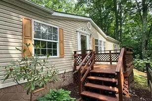 68 Rhoneys Vw Rd, Newland, NC 28657 - Photo 32