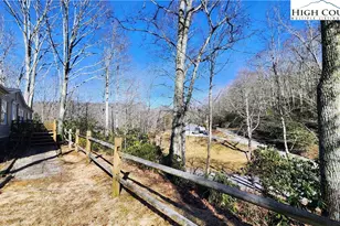 68 Rhoneys Vw Rd, Newland, NC 28657 - Photo 4