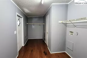 68 Rhoneys Vw Rd, Newland, NC 28657 - Photo 24