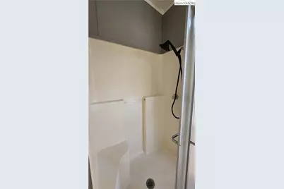 68 Rhoneys View Road, Newland, NC 28657 - Photo 16