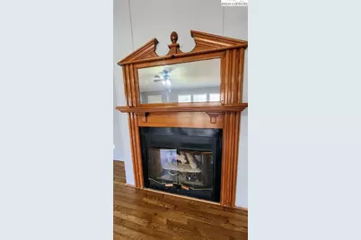 68 Rhoneys View Road, Newland, NC 28657 - Photo 10