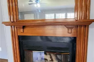 68 Rhoneys Vw Rd, Newland, NC 28657 - Photo 10