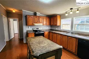 68 Rhoneys Vw Rd, Newland, NC 28657 - Photo 2