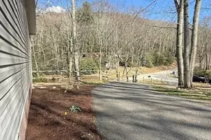 68 Rhoneys Vw Rd, Newland, NC 28657 - Photo 32