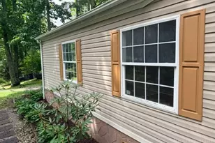 68 Rhoneys Vw Rd, Newland, NC 28657 - Photo 26