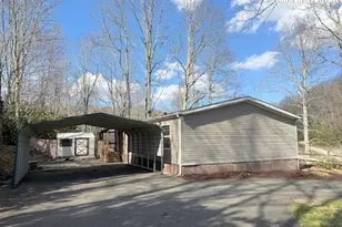 68 Rhoneys Vw Rd, Newland, NC 28657 - Photo 8