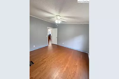 68 Rhoneys View Road, Newland, NC 28657 - Photo 20