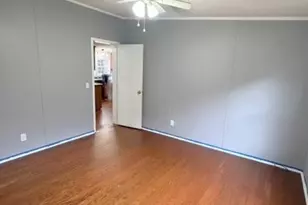 68 Rhoneys Vw Rd, Newland, NC 28657 - Photo 20