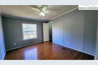 68 Rhoneys View Road, Newland, NC 28657 - Photo 18