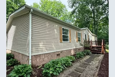 68 Rhoneys View Road, Newland, NC 28657 - Photo 26