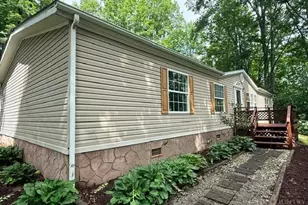 68 Rhoneys Vw Rd, Newland, NC 28657 - Photo 26