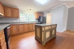 68 Rhoneys Vw Rd, Newland, NC 28657 - Photo 8