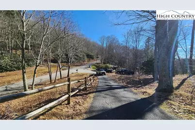 68 Rhoneys View Road, Newland, NC 28657 - Photo 24