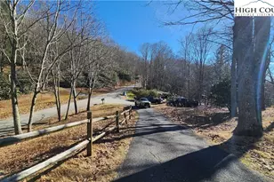 68 Rhoneys Vw Rd, Newland, NC 28657 - Photo 24