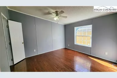 68 Rhoneys View Road, Newland, NC 28657 - Photo 20