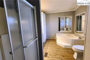 68 Rhoneys Vw Rd, Newland, NC 28657 - Photo 16