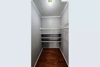 68 Rhoneys View Road, Newland, NC 28657 - Photo 18