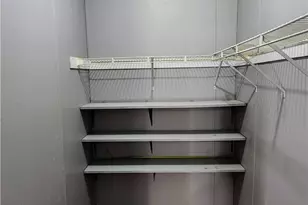 68 Rhoneys Vw Rd, Newland, NC 28657 - Photo 18