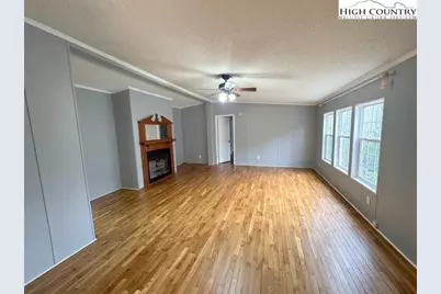 68 Rhoneys View Road, Newland, NC 28657 - Photo 8