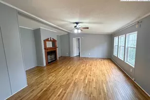 68 Rhoneys Vw Rd, Newland, NC 28657 - Photo 8