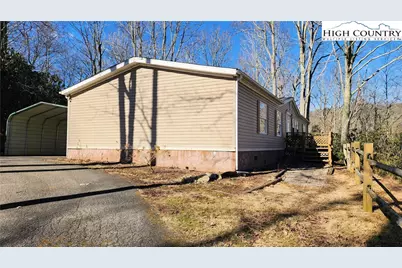 68 Rhoneys View Road, Newland, NC 28657 - Photo 30