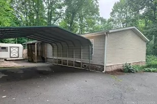 68 Rhoneys Vw Rd, Newland, NC 28657 - Photo 30