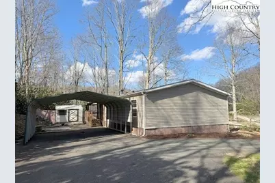 68 Rhoneys View Road, Newland, NC 28657 - Photo 10