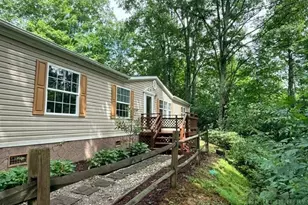 68 Rhoneys Vw Rd, Newland, NC 28657 - Photo 1
