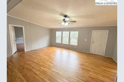 68 Rhoneys View Road, Newland, NC 28657 - Photo 14