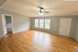 68 Rhoneys Vw Rd, Newland, NC 28657 - Photo 14