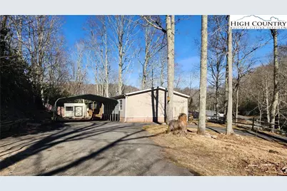 68 Rhoneys View Road, Newland, NC 28657 - Photo 36