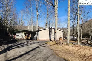 68 Rhoneys Vw Rd, Newland, NC 28657 - Photo 36