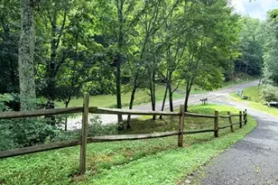 68 Rhoneys Vw Rd, Newland, NC 28657 - Photo 4
